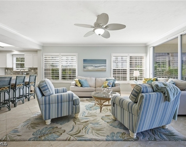 26901 Wedgewood Drive - Photo Thumbnail 5