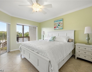26901 Wedgewood Drive - Photo Thumbnail 18
