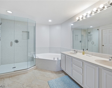 26901 Wedgewood Drive - Photo Thumbnail 21