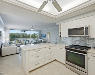 26901 Wedgewood Drive - Photo Thumbnail 8