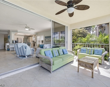 26901 Wedgewood Drive - Photo Thumbnail 25