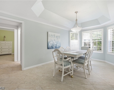 26901 Wedgewood Drive - Photo Thumbnail 11
