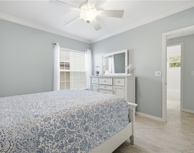 26901 Wedgewood Drive - Photo Thumbnail 13