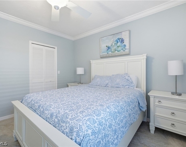 26901 Wedgewood Drive - Photo Thumbnail 14