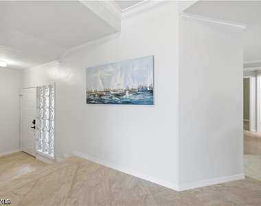 26901 Wedgewood Drive - Photo Thumbnail 2