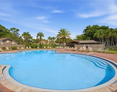 26901 Wedgewood Drive - Photo Thumbnail 28