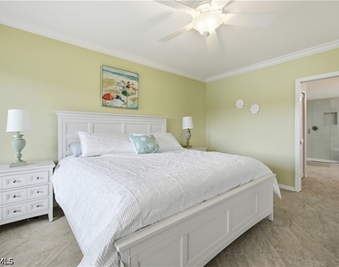 26901 Wedgewood Drive - Photo Thumbnail 19