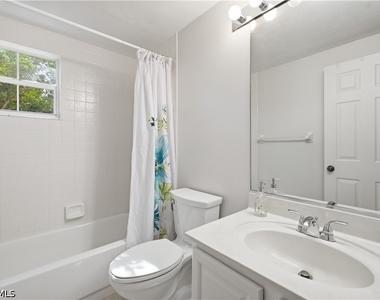 26901 Wedgewood Drive - Photo Thumbnail 15