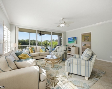26901 Wedgewood Drive - Photo Thumbnail 6