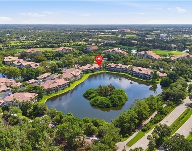 26901 Wedgewood Drive - Photo Thumbnail 32