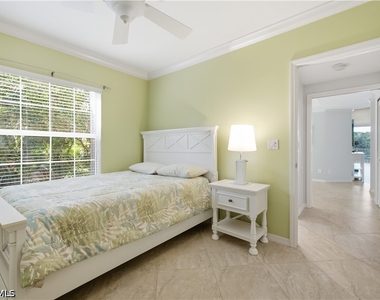 26901 Wedgewood Drive - Photo Thumbnail 16