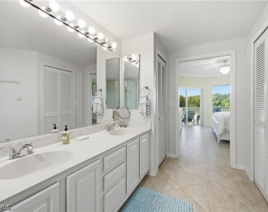26901 Wedgewood Drive - Photo Thumbnail 23
