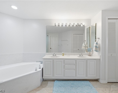 26901 Wedgewood Drive - Photo Thumbnail 22