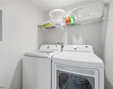 26901 Wedgewood Drive - Photo Thumbnail 27