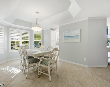 26901 Wedgewood Drive - Photo Thumbnail 10