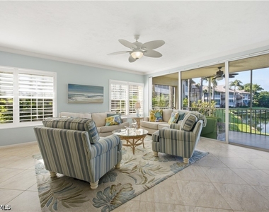 26901 Wedgewood Drive - Photo Thumbnail 4