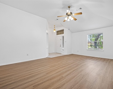 10027 Encino Cove Court - Photo Thumbnail 9