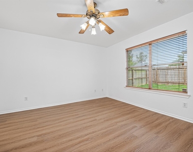 10027 Encino Cove Court - Photo Thumbnail 25