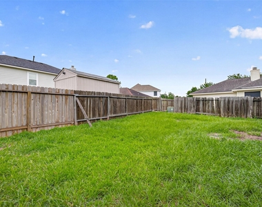 10027 Encino Cove Court - Photo Thumbnail 46