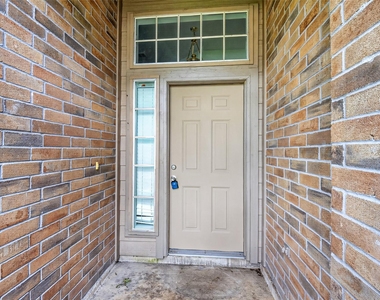10027 Encino Cove Court - Photo Thumbnail 5