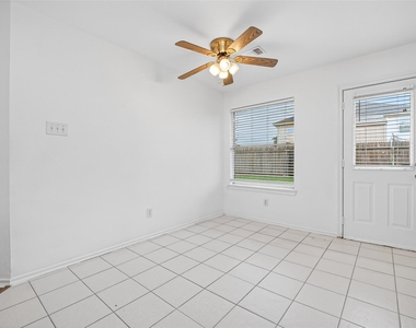 10027 Encino Cove Court - Photo Thumbnail 18