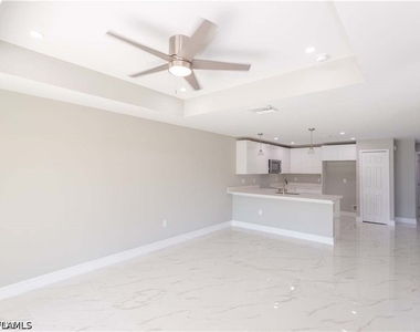 2642 Gretchen Avenue S - Photo Thumbnail 1