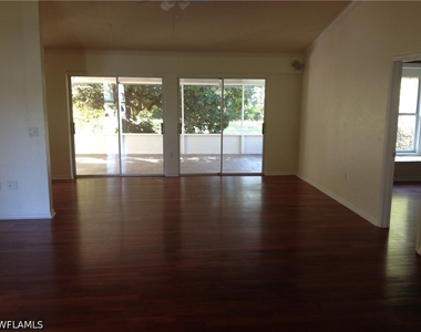 7296 Coolidge Road - Photo Thumbnail 1