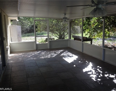 7296 Coolidge Road - Photo Thumbnail 11