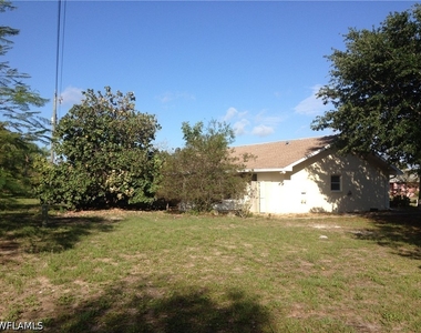 7296 Coolidge Road - Photo Thumbnail 13