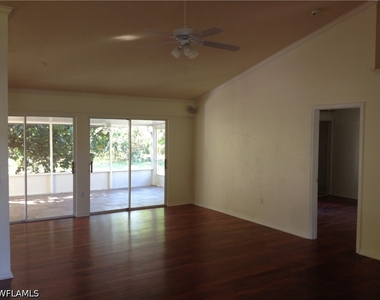7296 Coolidge Road - Photo Thumbnail 2