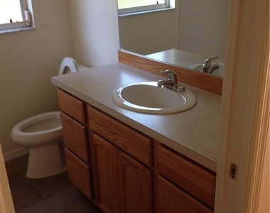 7296 Coolidge Road - Photo Thumbnail 10