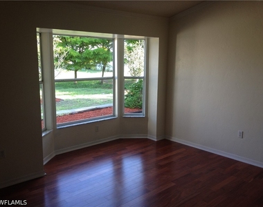 7296 Coolidge Road - Photo Thumbnail 3
