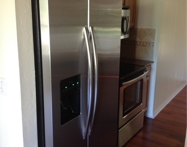 7296 Coolidge Road - Photo Thumbnail 7
