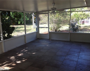 7296 Coolidge Road - Photo Thumbnail 12