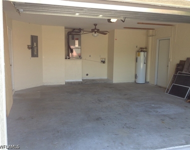 7296 Coolidge Road - Photo Thumbnail 14