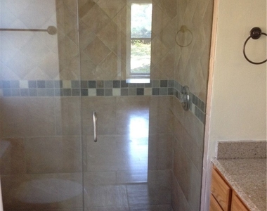 7296 Coolidge Road - Photo Thumbnail 4