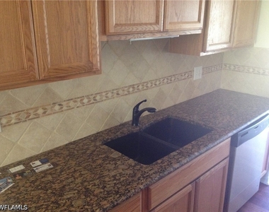 7296 Coolidge Road - Photo Thumbnail 8