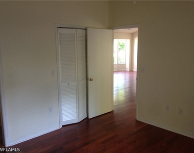 7296 Coolidge Road - Photo Thumbnail 5
