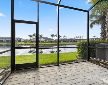 7548 Carnegie Way - Photo Thumbnail 18