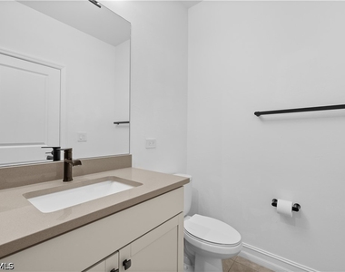 7548 Carnegie Way - Photo Thumbnail 15