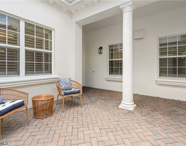 2714 Callista Court - Photo Thumbnail 18