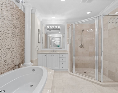 2714 Callista Court - Photo Thumbnail 15