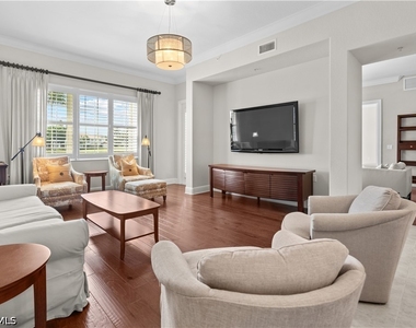 2714 Callista Court - Photo Thumbnail 9