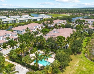 2714 Callista Court - Photo Thumbnail 26