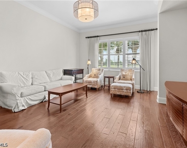 2714 Callista Court - Photo Thumbnail 10