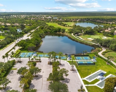 2714 Callista Court - Photo Thumbnail 25