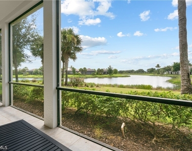2714 Callista Court - Photo Thumbnail 2