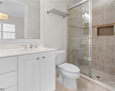2714 Callista Court - Photo Thumbnail 16