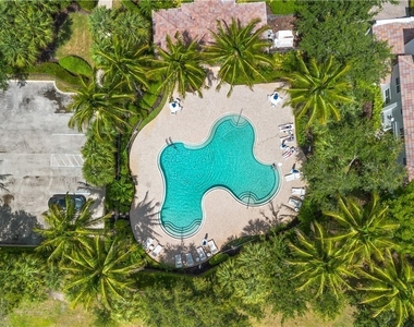 2714 Callista Court - Photo Thumbnail 21