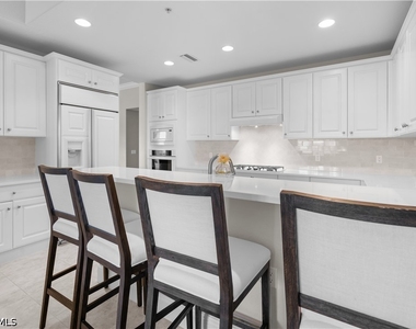 2714 Callista Court - Photo Thumbnail 6